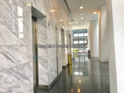 One Shenton (D1), Apartment #178969662
